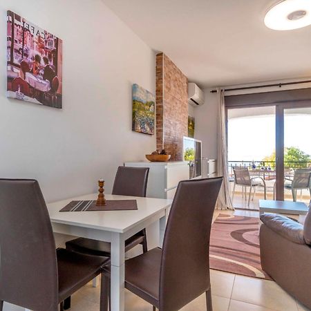 Apartment Bellavista I By Interhome Orihuela Exterior photo