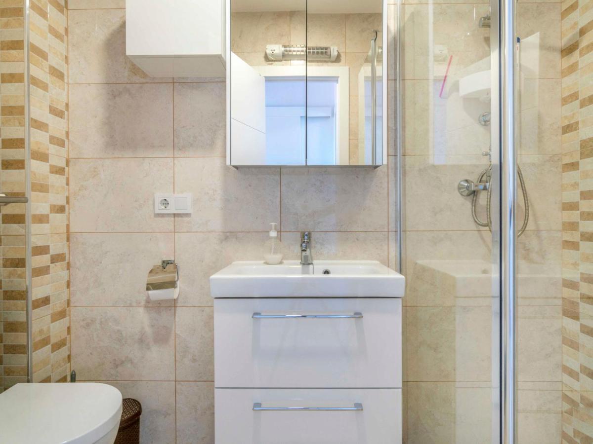 Apartment Bellavista I By Interhome Orihuela Exterior photo