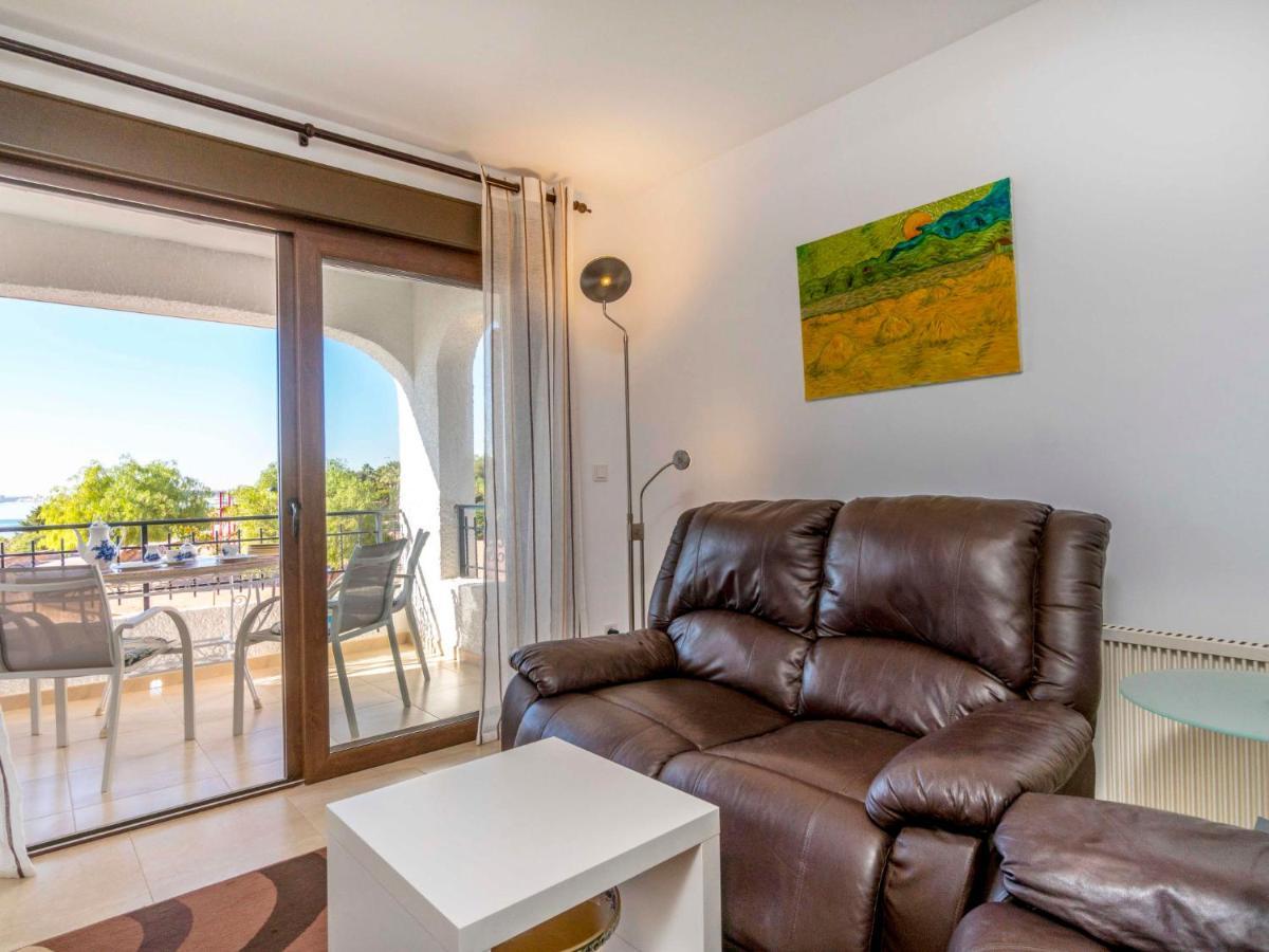 Apartment Bellavista I By Interhome Orihuela Exterior photo